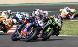 sbk-magny-cours-2022-razgatlioglu-trionfa-anche-in-gara-2