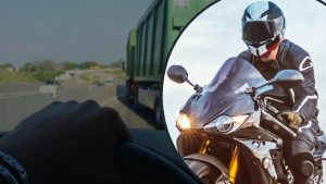 sorpasso-su-strada-solo-le-moto-possono-fare-questazione-non-lo-sa-ancora-nessuno