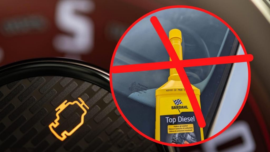 spia-motore-accesa-lascia-stare-il-meccanico-metti-questo-nel-serbatoio-e-risolvi-con-pochi-e