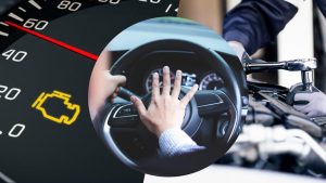 spia-motore-suona-il-clacson-per-30-secondi-e-vedi-che-succede-risparmi-un-sacco-di-soldi