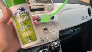 spray-zanzare-non-usarlo-per-le-punture-una-boccetta-in-macchina-ti-salva-la-vita-per-sempre
