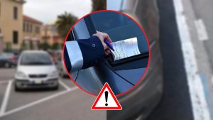 strisce-bianche-cambiano-le-regole-se-parcheggi-qui-ti-arriva-una-mega-multa