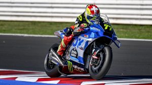 suzuki-sorprende-super-ospite-nei-test-a-misano-che-sogno-la-motogp