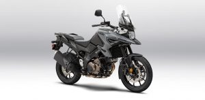 suzuki-svela-le-nuove-v-strom-1050-e-v-strom-1050de