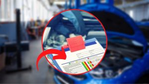 tagliando-auto-nessuno-te-lo-dice-ma-ce-un-modo-per-risparmiare-spendi-la-meta