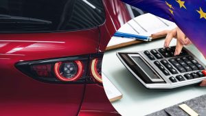 tasse-auto-incredibile-ma-non-siamo-quelli-che-pagano-di-piu-in-europa-ce-chi-sta-peggio