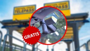 telepass-finalmente-e-gratuito-fai-subito-questa-cosa-se-vuoi-smettere-di-pagarlo