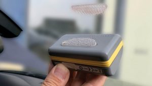 telepass-non-metterlo-mai-su-questo-punto-paghi-2-volte-lo-fanno-sempre-tutti
