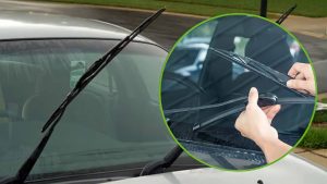 tergicristalli-quando-parcheggi-lauto-lasciali-sempre-tirati-su-risparmi-un-sacco-di-soldi