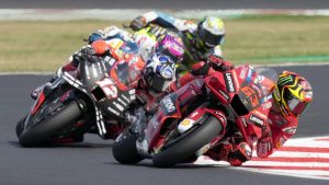 test-motogp-misano-programma-e-orari-marc-marquez-in-pista