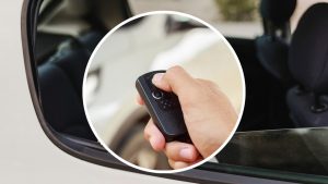 tieni-premuto-questo-pulsante-per-5-secondi-risolve-un-problema-che-abbiamo-tutti-alla-guida