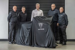triumph-pronta-al-debutto-nel-mondiale-motocross