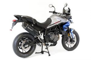 triumph-tiger-900-e-tiger-850-i-nuovi-scarichi-hp-corse