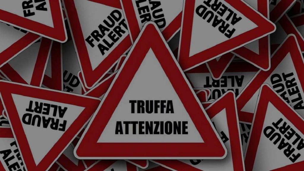 trucco-del-fumo-la-nuova-passione-dei-ladri-ti-portano-via-una-marea-di-soldi