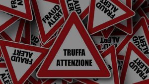 trucco-del-fumo-la-nuova-passione-dei-ladri-ti-portano-via-una-marea-di-soldi