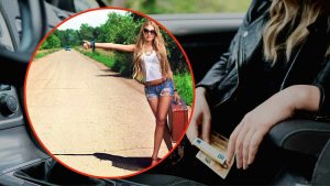 truffa-auto-mai-fidarsi-di-chi-chiede-lautostop-con-questo-trucco-ti-portano-via-tutto