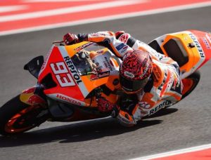 ufficiale-marc-marquez-ritorna-a-correre-in-motogp