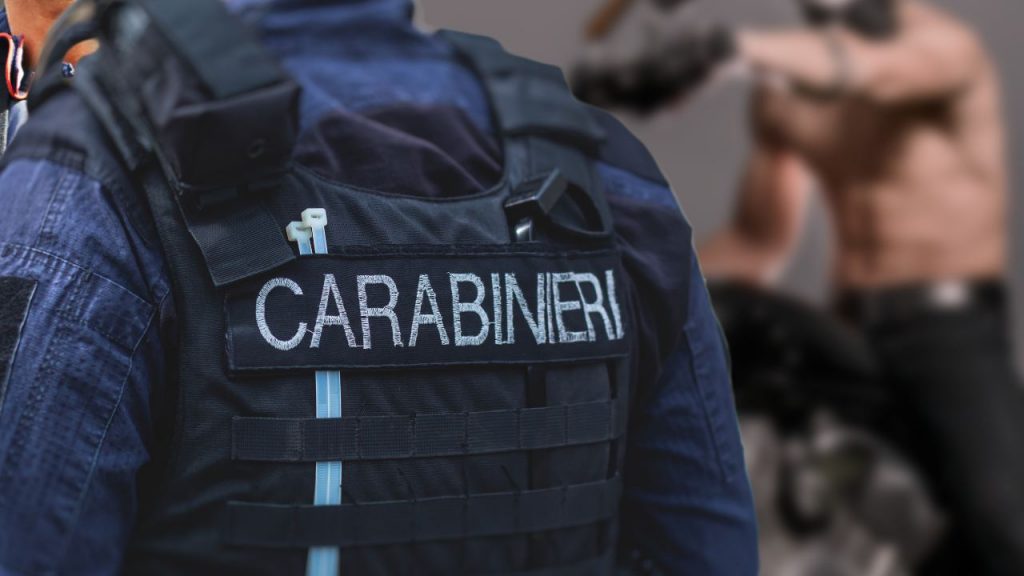 uomo-nudo-va-in-moto-in-autostrada-lo-fermano-subito-guardate-dove-stava-andando