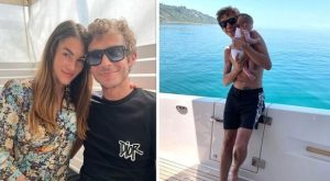valentino-rossi-un-figlio-maschio-dopo-la-nascita-di-giulietta