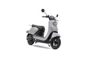 yadea-m6l-il-nuovo-scooter-elettrico