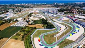 yamaha-allitalian-bike-festival-di-misano
