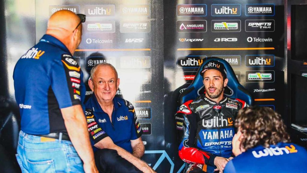 yamaha-lex-capotecnico-di-dovizioso-troppa-paura-di-sbagliare