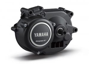yamaha-pwseries-s2-il-nuovo-motore-per-le-e-bike