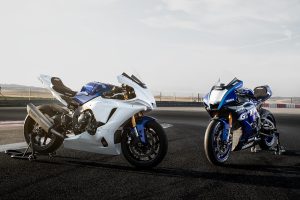 yamaha-r1-gytr-2023-foto