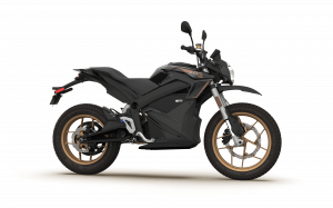 zero-motorcycles-dsr-x-la-prova-su-strada