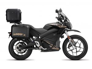 zero-motorcycles-dsr-x-le-foto