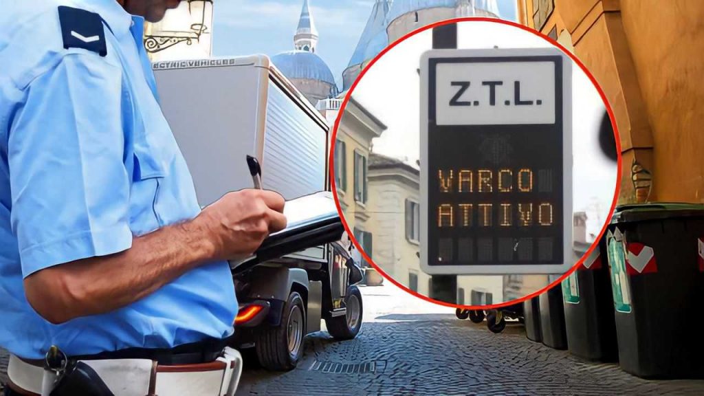ztl-attive-dopo-2-anni-di-stop-con-queste-prendete-la-multa-senza-saperlo-non-ci-passate-mai