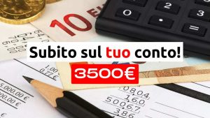 3500-euro-subito-sul-conto-ti-basta-fare-questa-modifica-alla-tua-auto-un-gioco-da-ragazzi