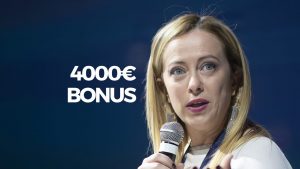 4000e-di-bonus-per-tutti-gli-automobilisti-che-fanno-questo-hai-tempo-fino-all11-novembre