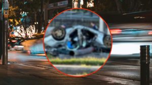 adolescenti-rubano-maserati-e-si-schiantano-contro-un-muro-il-finale-fa-paura