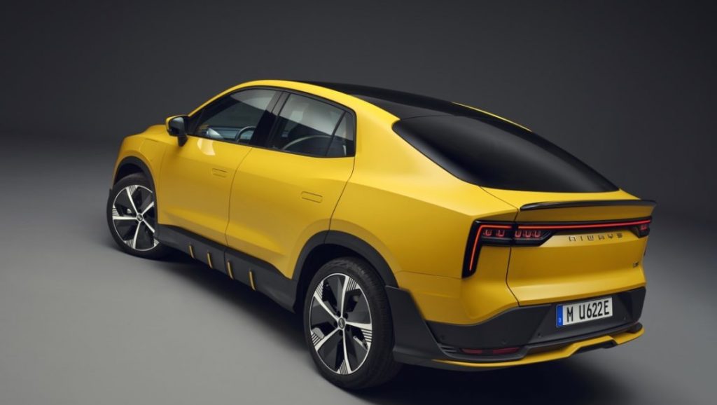 aiways-u6-suv-coupe-un-elettrico-concreto-e-con-tutto-di-serie