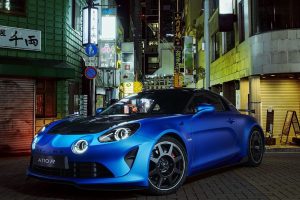 alpine-a110-r-el-hermano-mas-radical