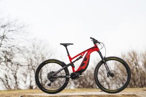 ancma-sullecobonus-gli-incentivi-non-sosterranno-le-e-bike