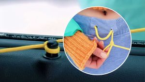 aprire-lauto-senza-chiavi-ti-basta-il-laccetto-dei-pantaloni-e-il-gioco-e-fatto-e-facilissimo
