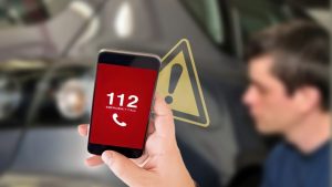 attenzione-a-quando-riprendi-la-macchina-se-hai-questo-sotto-lo-sportello-chiama-subito-la-polizia