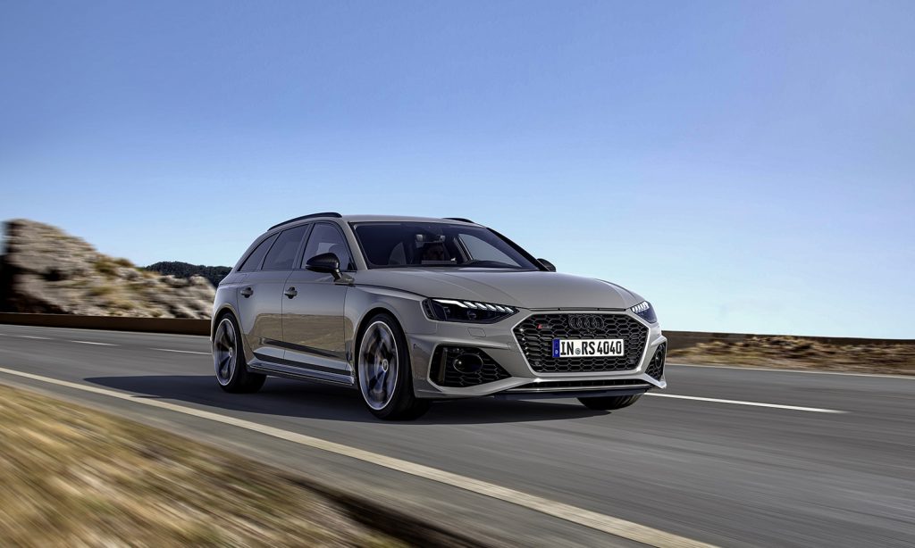 audi-rs-4-avant-y-rs-5-competition-plus