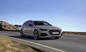 audi-rs-4-avant-y-rs-5-competition-plus