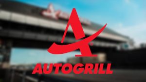 autogrill-cambia-tutto-arriva-il-grande-addio-non-se-laspettava-nessuno