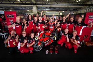 bautista-vince-a-portimao-in-australia-faremo-i-conti