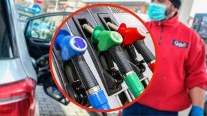 benzinaio-mischia-gasolio-alla-benzina-auto-distrutte-la-verita-viene-a-galla-solo-ora