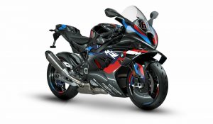 bmw-m-1000-rr-2023-la-nuova-superbike