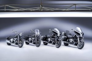 bmw-motorrad-al-salone-auto-e-moto-depoca