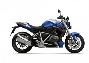 bmw-r-1250-r-2023-la-roadster-si-aggiorna