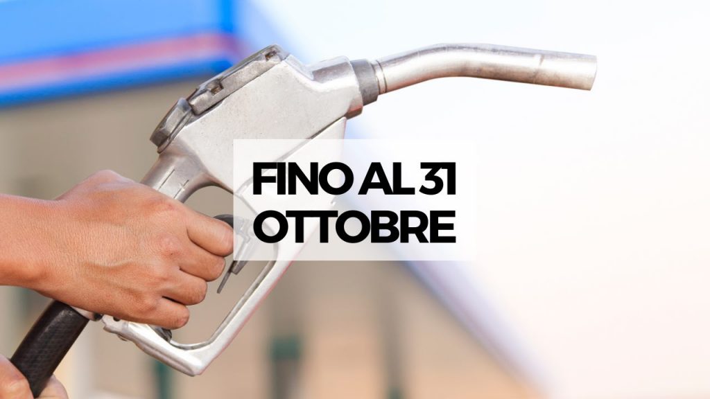 bonus-benzina-200-e-un-regalo-per-gli-italiani-hai-tempo-fino-al-31-ottobre