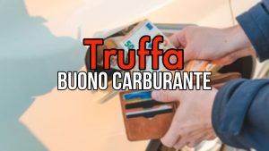 buoni-carburante-attenzione-alla-truffa-se-fai-questo-ti-svuotano-tutto-il-conto-corrente