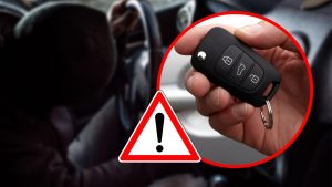 chiave-auto-non-metterle-mai-in-questo-posto-te-le-portano-via-subito